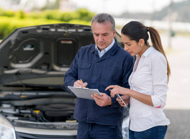 Licensed Non Owner Car Insurance service in Glenshaw, PA - Auto Insurance Axis
