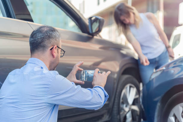 Professional Non Owner Car Insurance technician working in Glenshaw, PA
