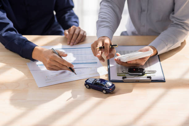 24/7 Emergency Non Owner Car Insurance experts in Glenshaw, PA