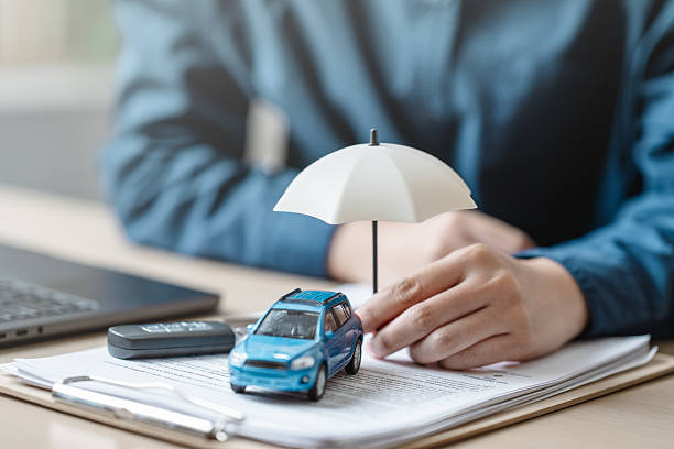 Reliable Non Owner Car Insurance contractor in Glenshaw, PA by Auto Insurance Axis