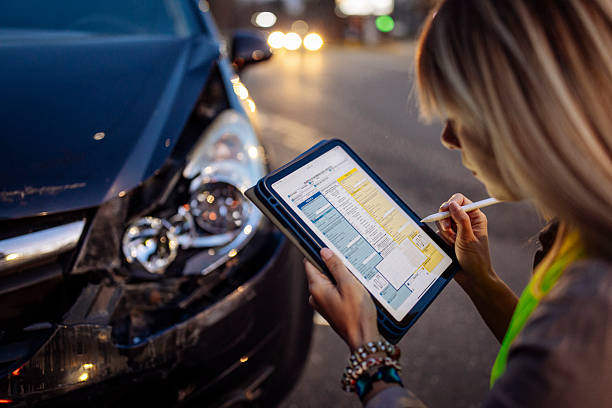 Affordable Non Owner Car Insurance solutions in Glenshaw, PA