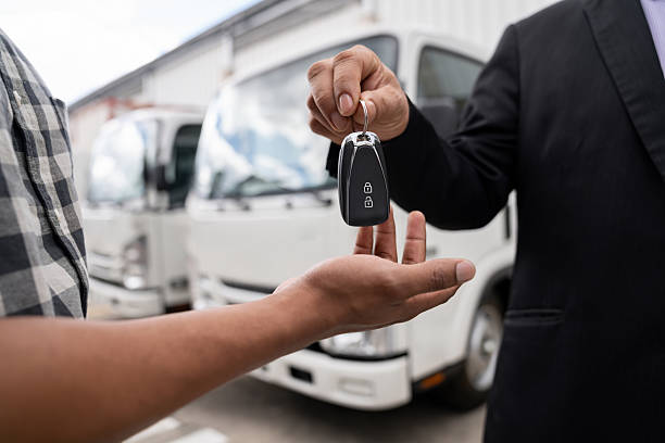 Top rated local Non Owner Car Insurance specialists in Glenshaw, PA